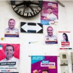 vivienda de interes prioritario en el retiro