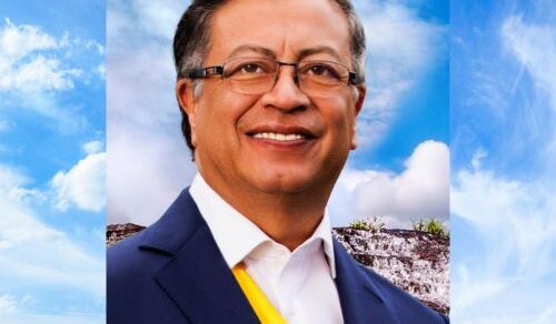 presidente gustavo petri