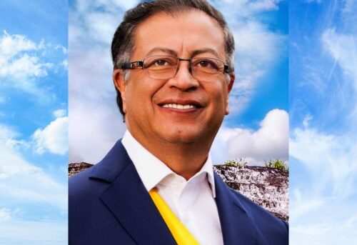 presidente gustavo petri